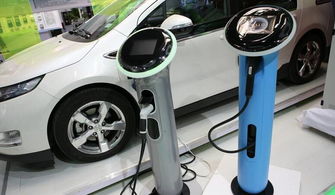 工信部出手规范市场，154款新能源乘用车暂停产销，行业影响几何？